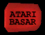 Atari Basar