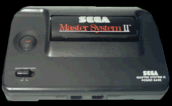 Zur Sega Master System Seite