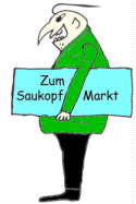 Zum Saukopf-Markt